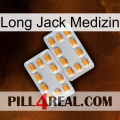 Long Jack Medicine cialis4